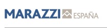 spanyol marazzi logo
